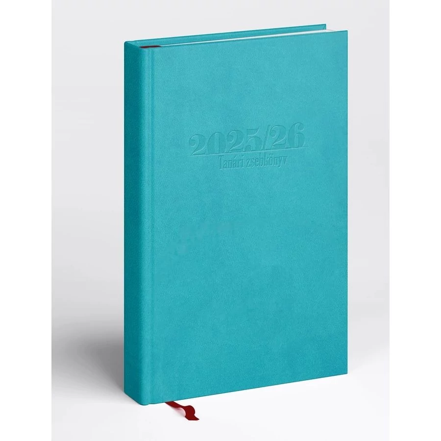 *09344 TANÁRI ZSEBKÖNYV 2025-2026 Reálsystema-5311