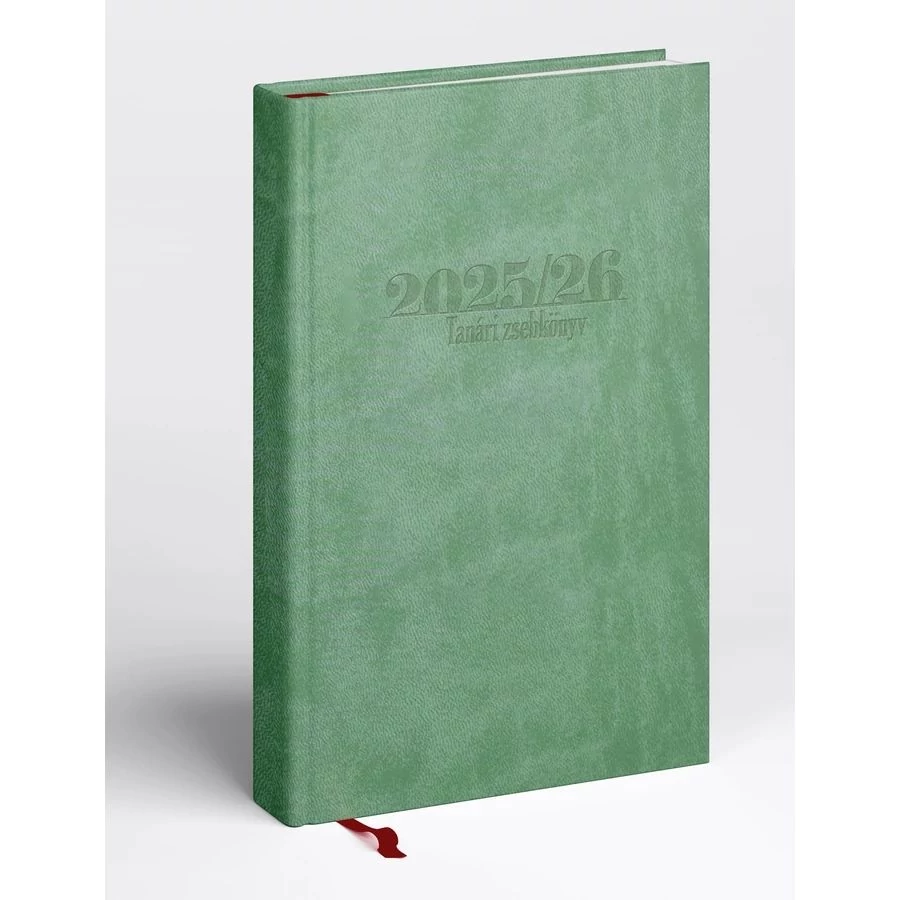 *09344 TANÁRI ZSEBKÖNYV 2025-2026 Reálsystema-5311