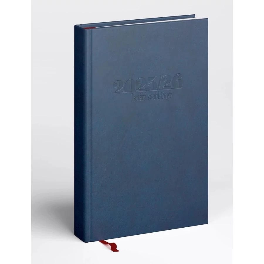 *09344 TANÁRI ZSEBKÖNYV 2025-2026 Reálsystema-5311