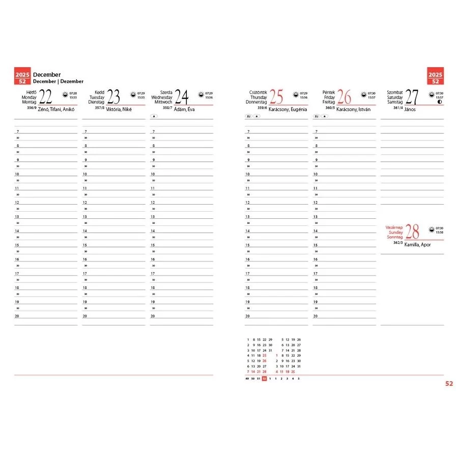 *09344 TANÁRI ZSEBKÖNYV 2025-2026 Reálsystema-5311