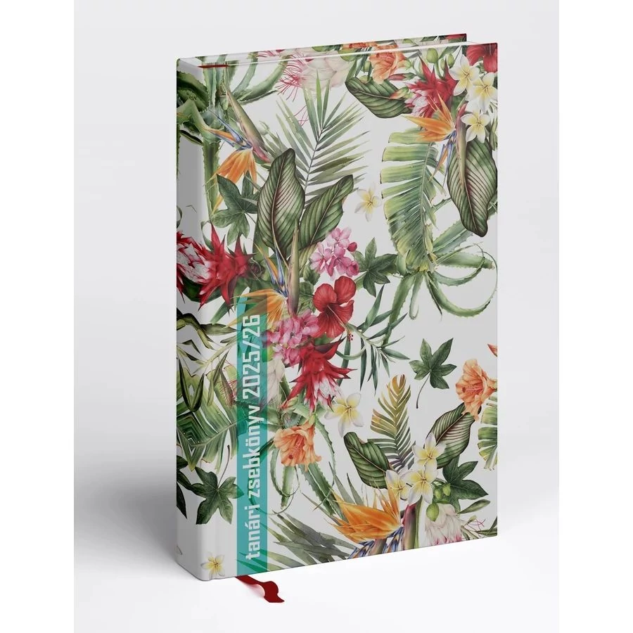 *09344 TANÁRI ZSEBKÖNYV 2025-2026 Reálsystema-5311