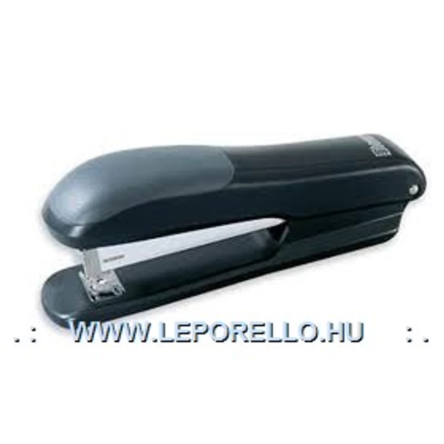 *10036 TŰZŐGÉP BOXER  400