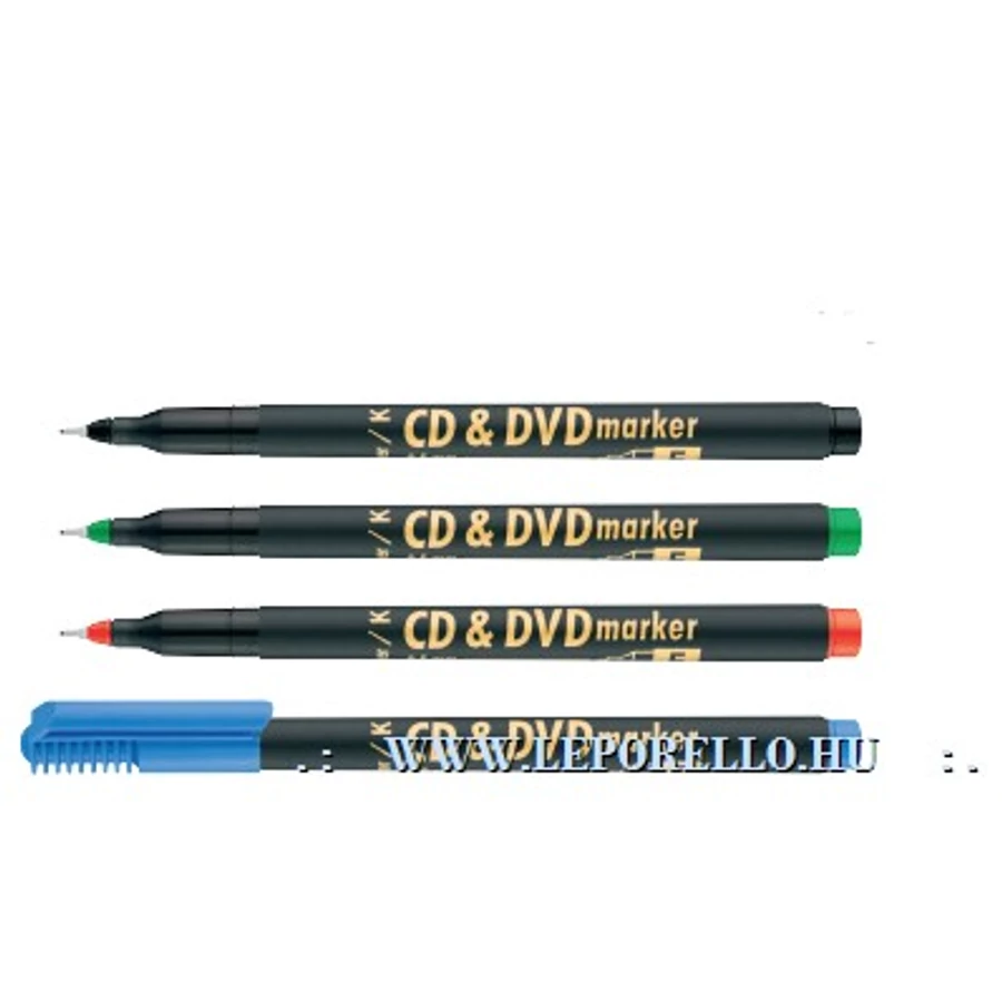 *10608 MARKER TOP CD