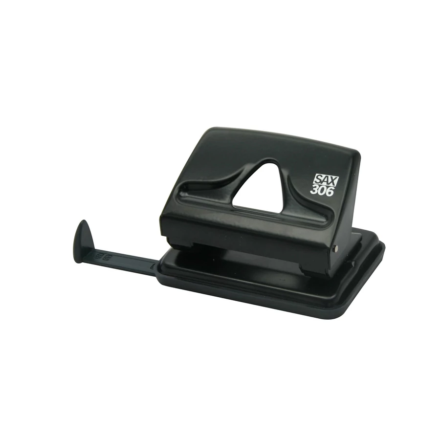 *10620 LYUKASZTÓ SAX 306