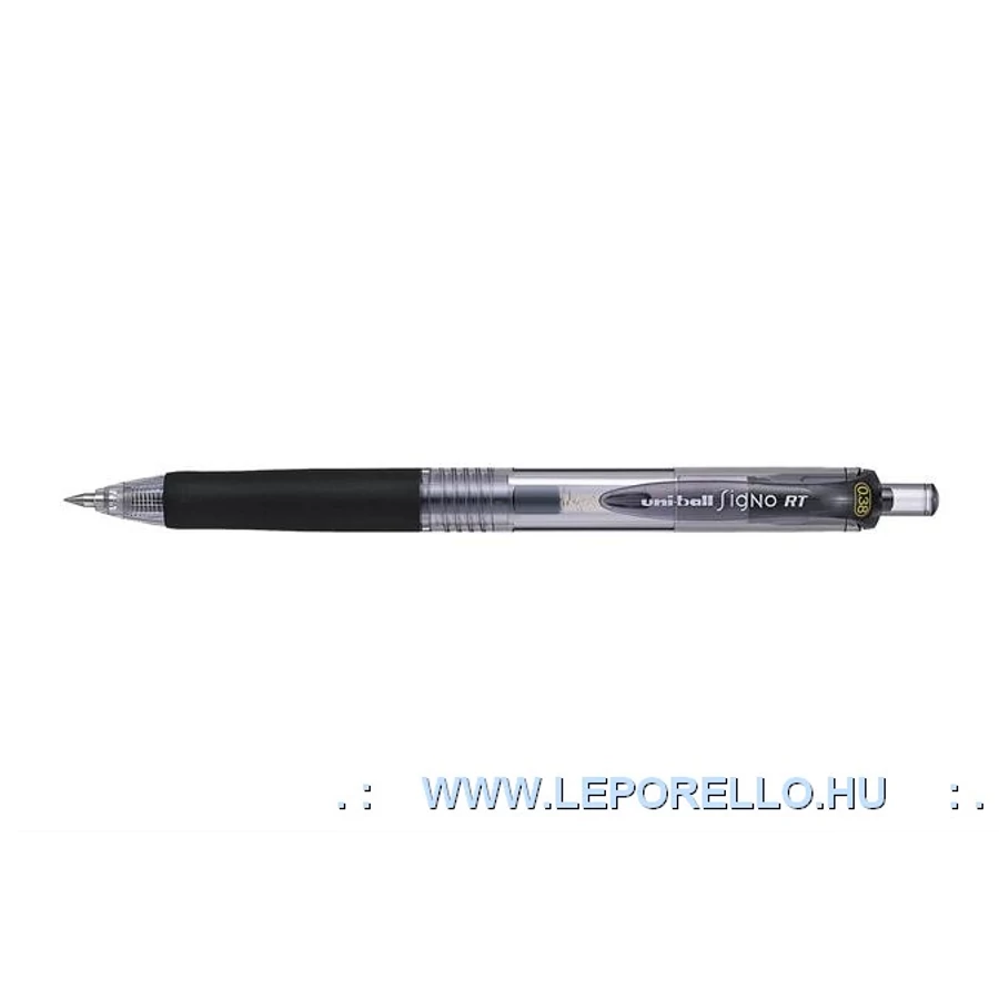 *10984 ZSELÉSTOLL UNI UMN-138 RT-138 SIGNO RT
