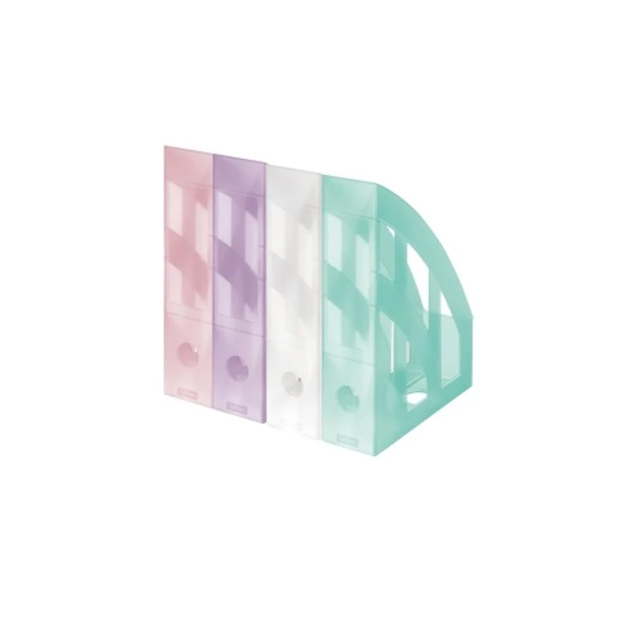 *15359 IRATPAPUCS műa. HERLITZ Classic pastell