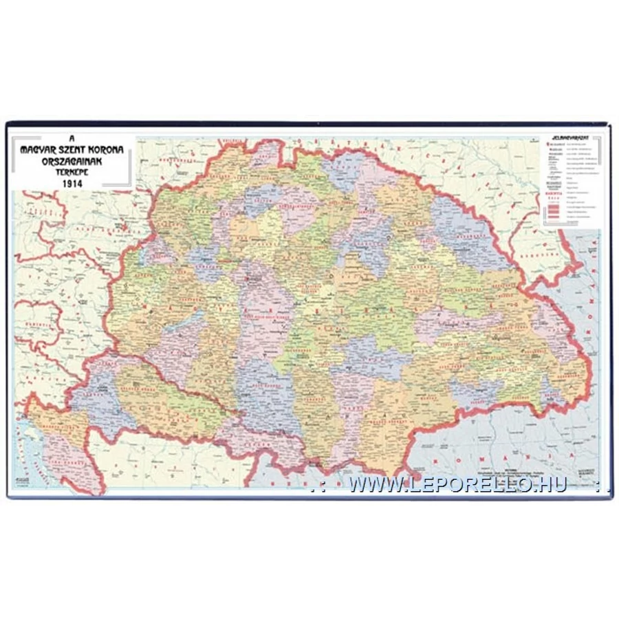 *15586 ASZTALI könyökalátét VICTORIA