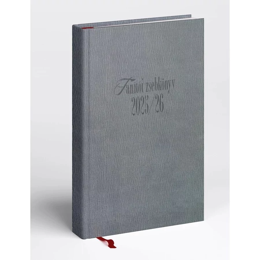 *16013 TANITÓI ZSEBKÖNYV 2025-2026 Reálsystema-5317