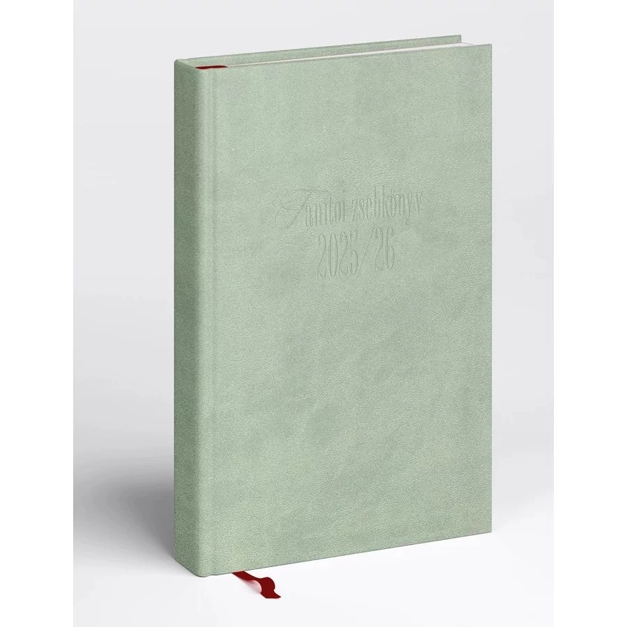 *16013 TANITÓI ZSEBKÖNYV 2025-2026 Reálsystema-5317