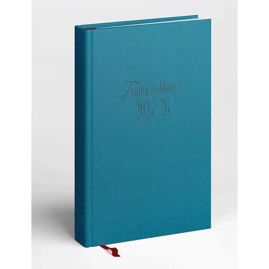 *16013 TANITÓI ZSEBKÖNYV 2025-2026 Reálsystema-5317