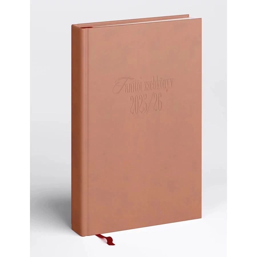 *16013 TANITÓI ZSEBKÖNYV 2025-2026 Reálsystema-5317