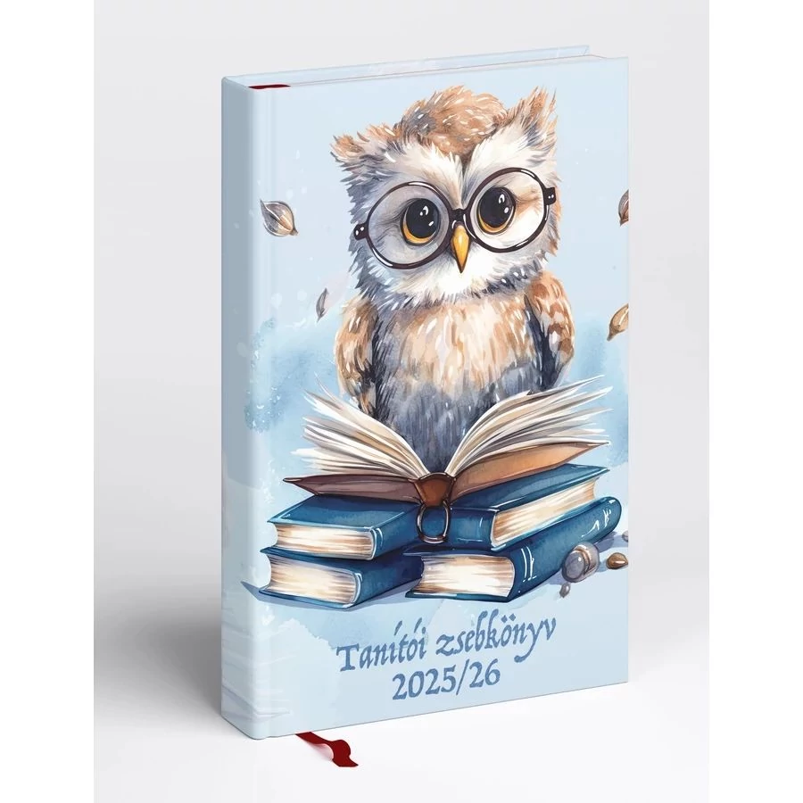 *16013 TANITÓI ZSEBKÖNYV 2025-2026 Reálsystema-5317