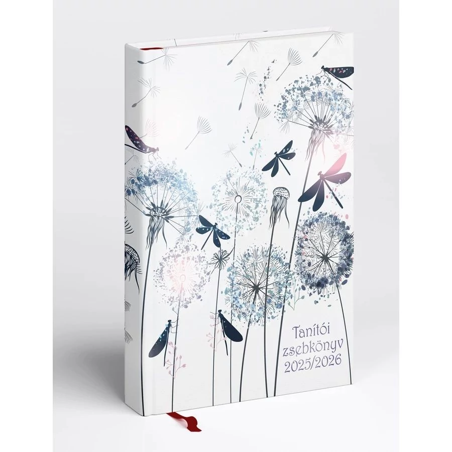 *16013 TANITÓI ZSEBKÖNYV 2025-2026 Reálsystema-5317