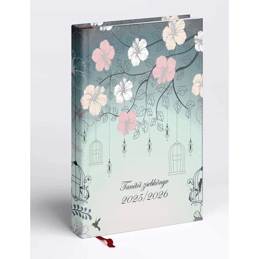 *16013 TANITÓI ZSEBKÖNYV 2025-2026 Reálsystema-5317