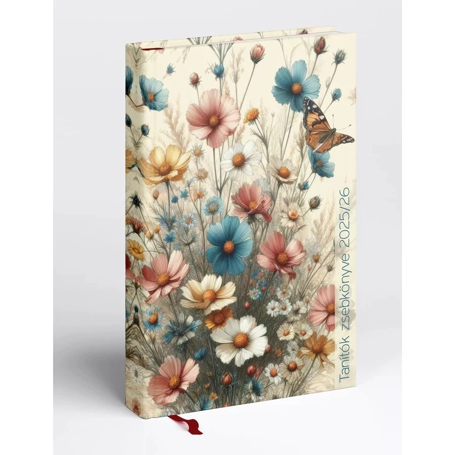 *16013 TANITÓI ZSEBKÖNYV 2025-2026 Reálsystema-5317