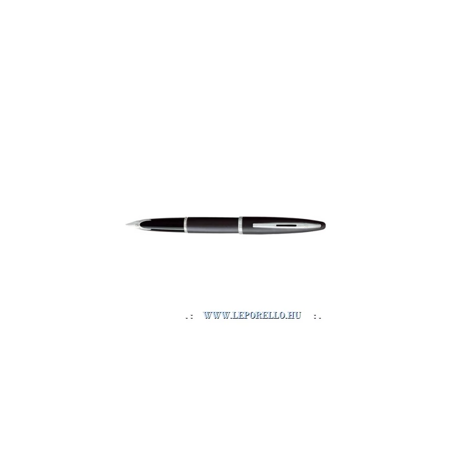 *16838 WATERMAN CARENE TTOLL .kék/ezüs ST11107  B