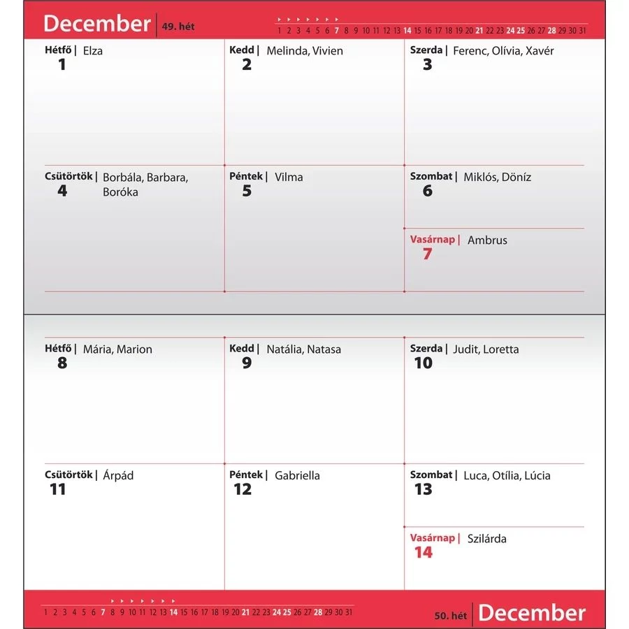 *16929 ZSEBIRKA 2025 heti fekvő Realsystem-8011