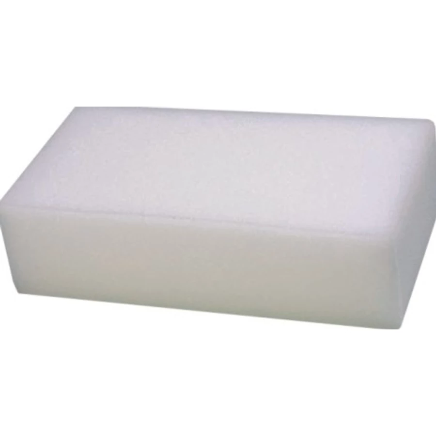 SZIVACS iskolai  15*10*5cm