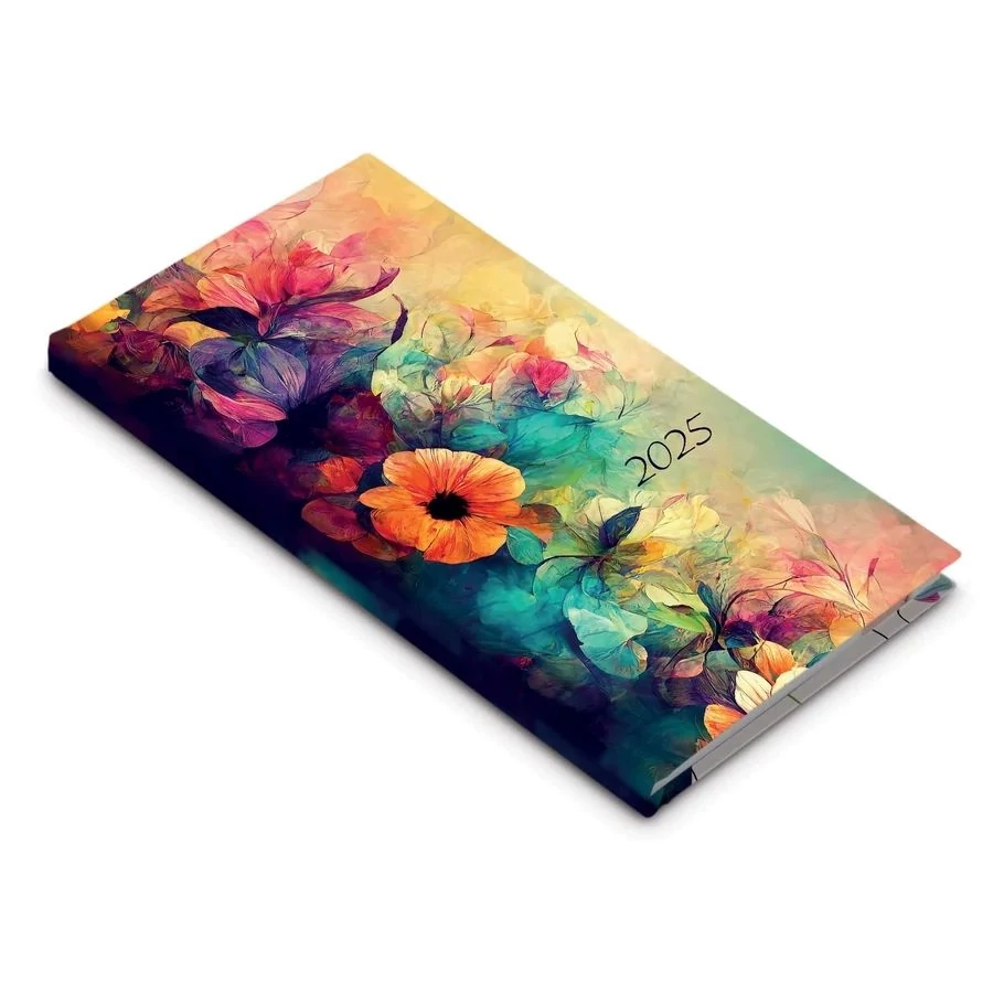 *18820 ZSEBNAPTÁR 2025 heti álló Realsystem-5811 Picture