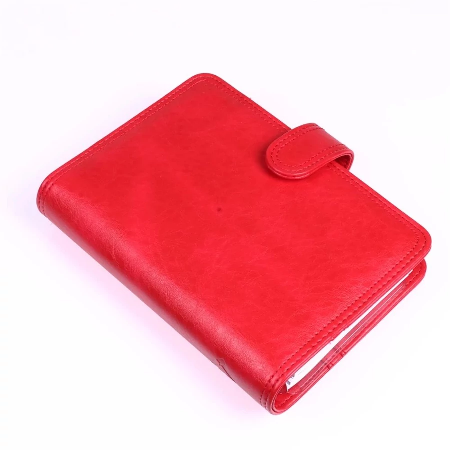 *18895 MENEDZSER gyűrűs kalendárium Realsystem-160 közepes-2