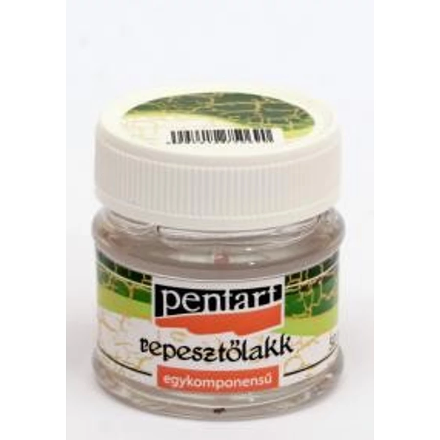 REPESZTŐLAKK egykomponensü  50ml PTA