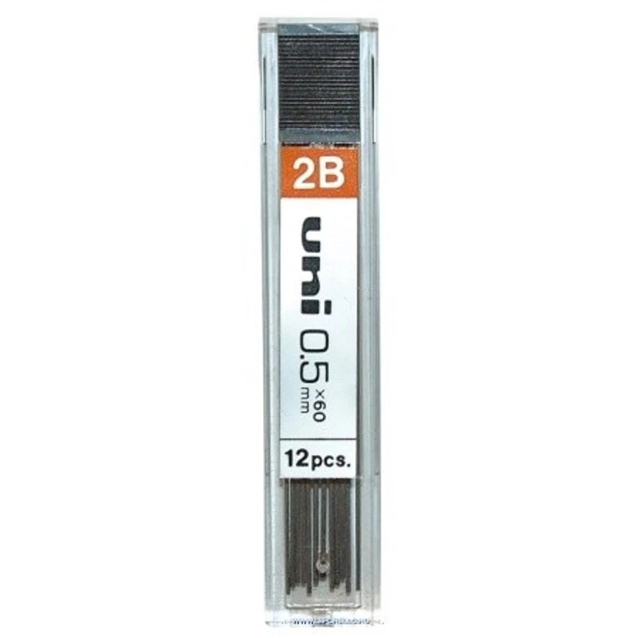 *20843 IRONBÉL 0,5 UNIBALL   2B  12/tub
