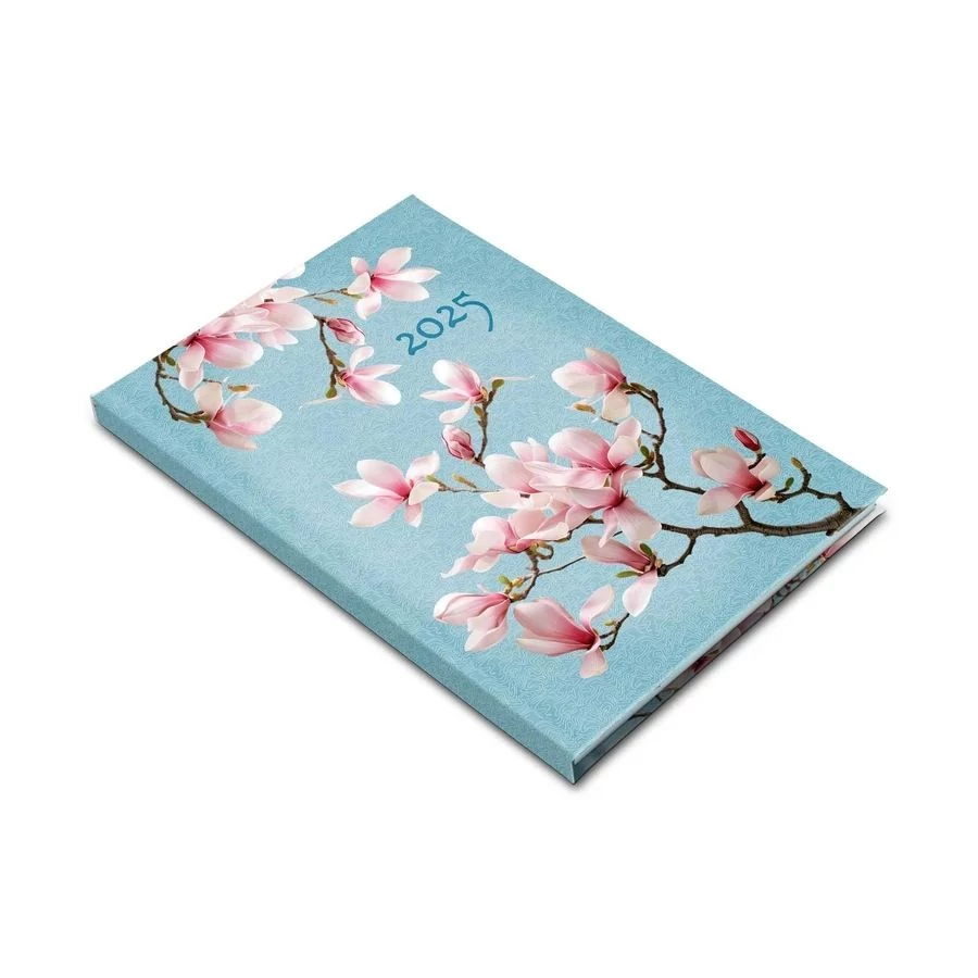 *23051 HATÁRIDŐNAPLÓ 2025 B5 heti Realsystem-5611 PICTURE