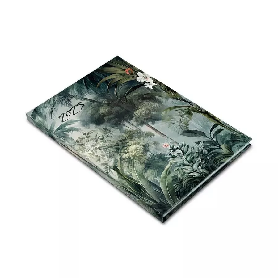 *23051 HATÁRIDŐNAPLÓ 2025 B5 heti Realsystem-5611 PICTURE