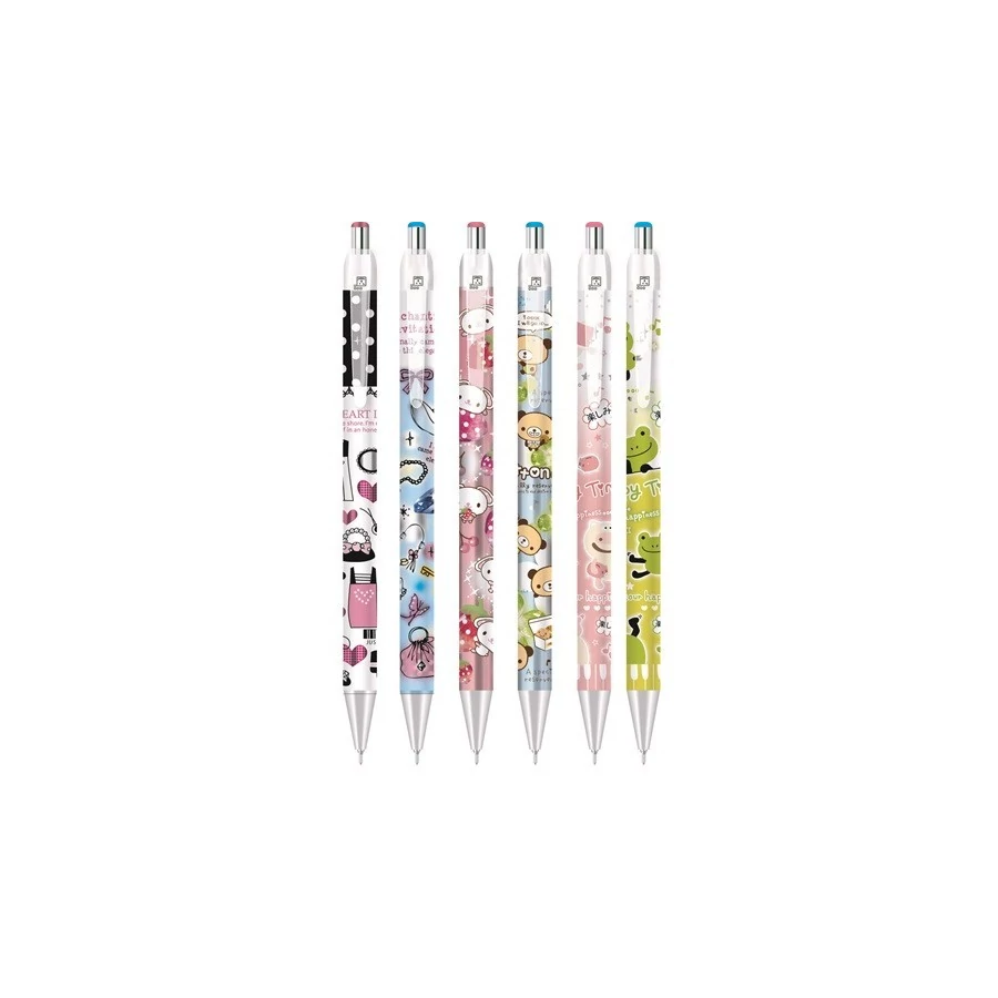 *24245 GTOLL SPOKO 0118  