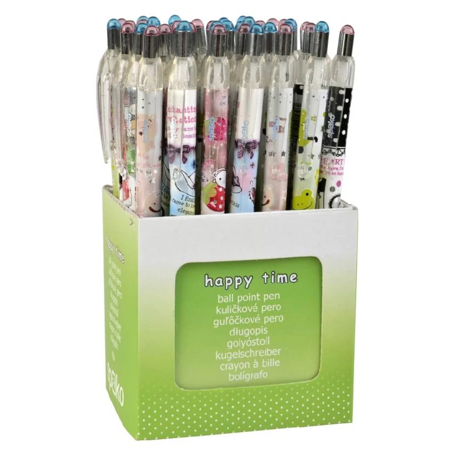 *24245 GTOLL SPOKO 0118  