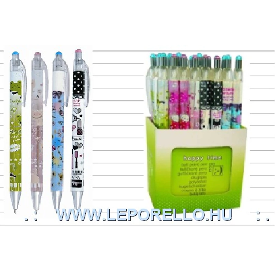 *24245 GTOLL SPOKO 0118  