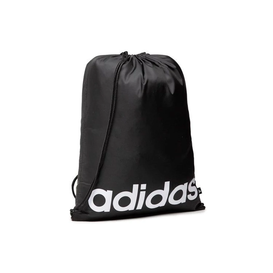 *24440 TORNAZSÁK ADIDAS  sötét kék/fekete