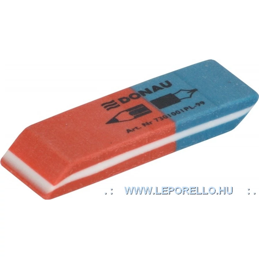 *26405 RADIR DONAU kombinált-40  DD7301