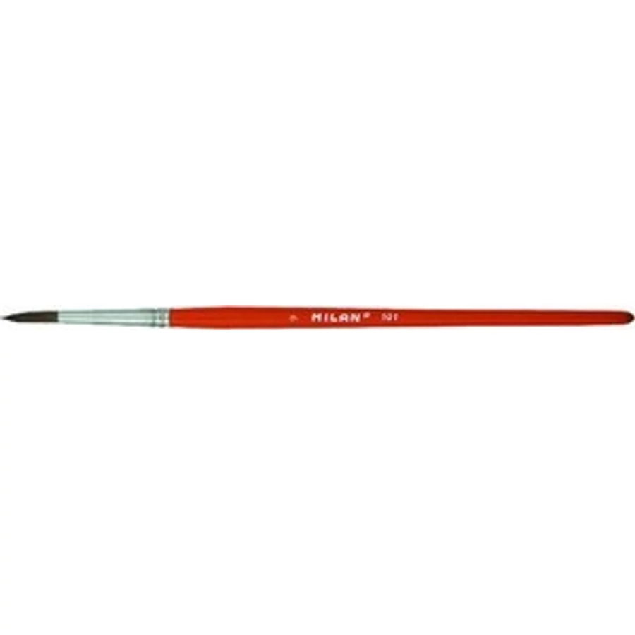 *26817 ECSET  6 MILÁN póniszőr 80306