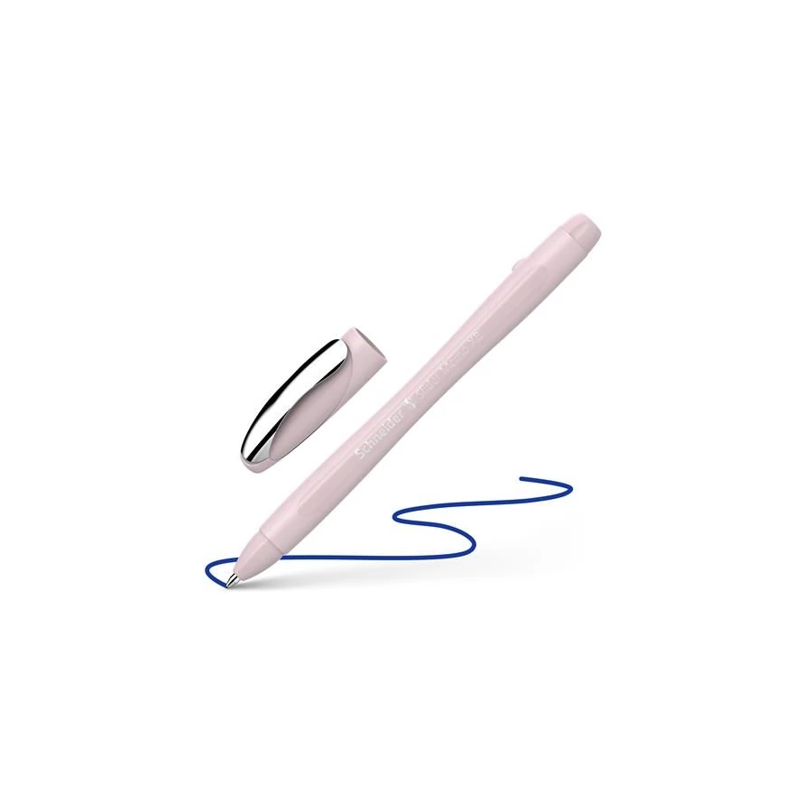 *27203 GTOLL SCHNEIDER Slider Memo kupakos