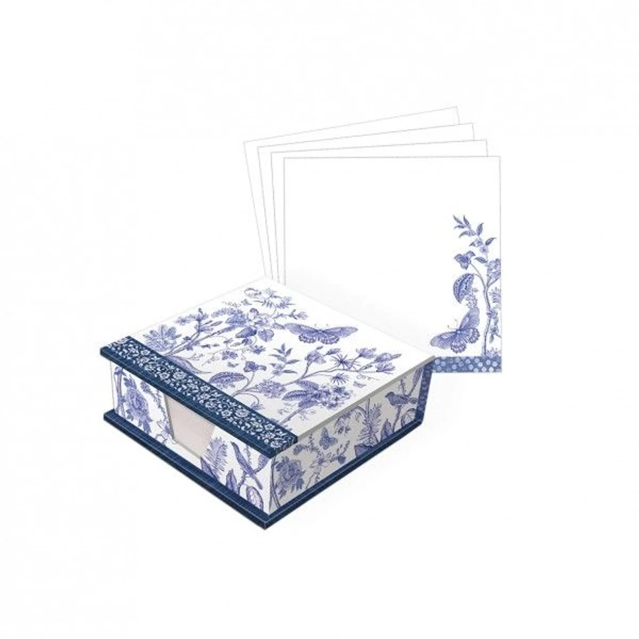 TÉPŐTÖMB ARGUS tartóban  Nature, Bloom, virág 1721.. (Bloom kék virág, 078232605)