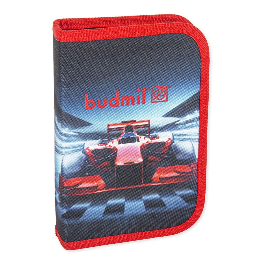 *29557 TOLLTARTÓ BUDMIL 2klapnis BOTHA 10120066