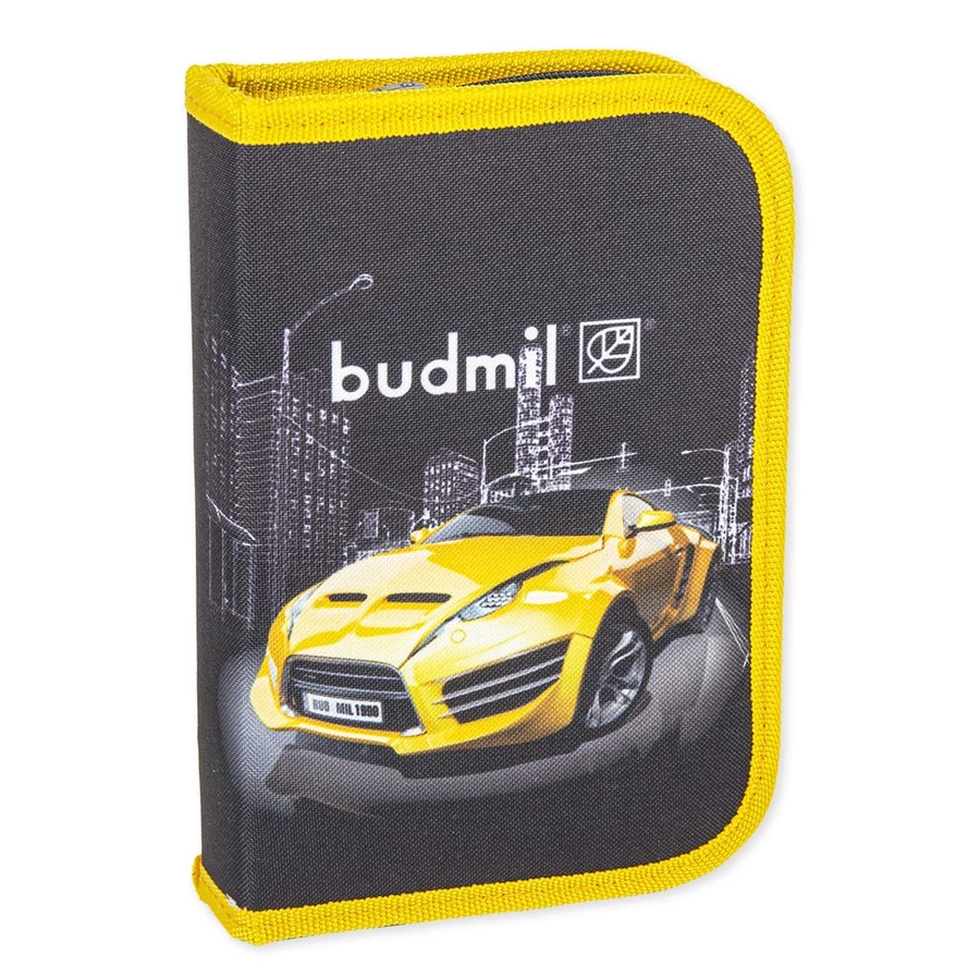 *29557 TOLLTARTÓ BUDMIL 2klapnis BOTHA 10120066