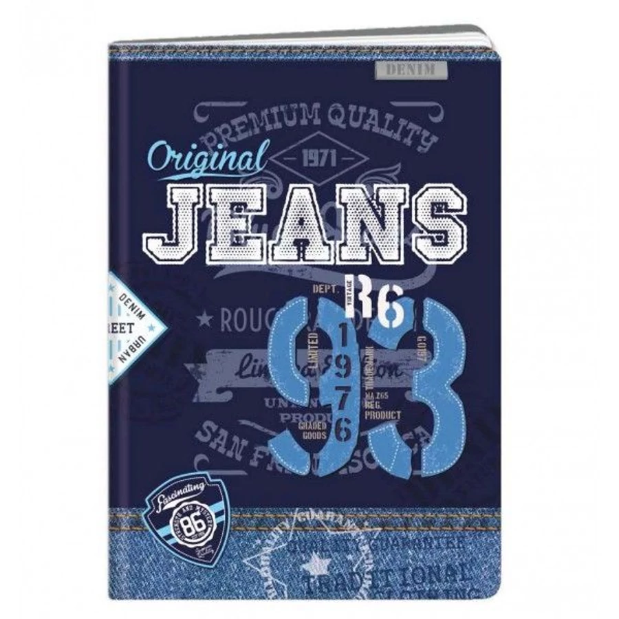 *29638 FÜZET A4 ARGUS vonalas 40l 1582-1506..,