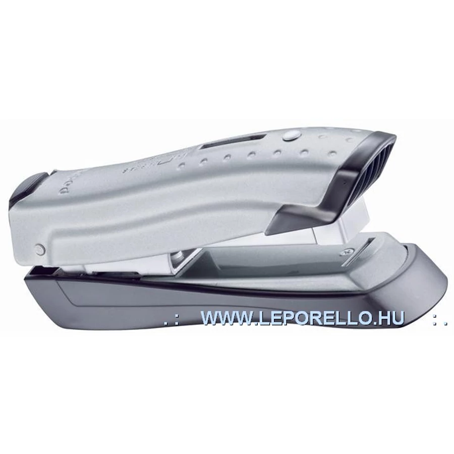 *30436 TŰZŐGÉP 24/6 MAPED "Expert Half-Strip" fém 45lap