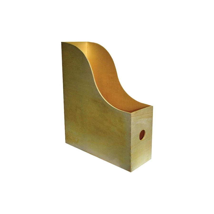 *31100 IRATPAPUCS FA CRE-ART 30*24cm