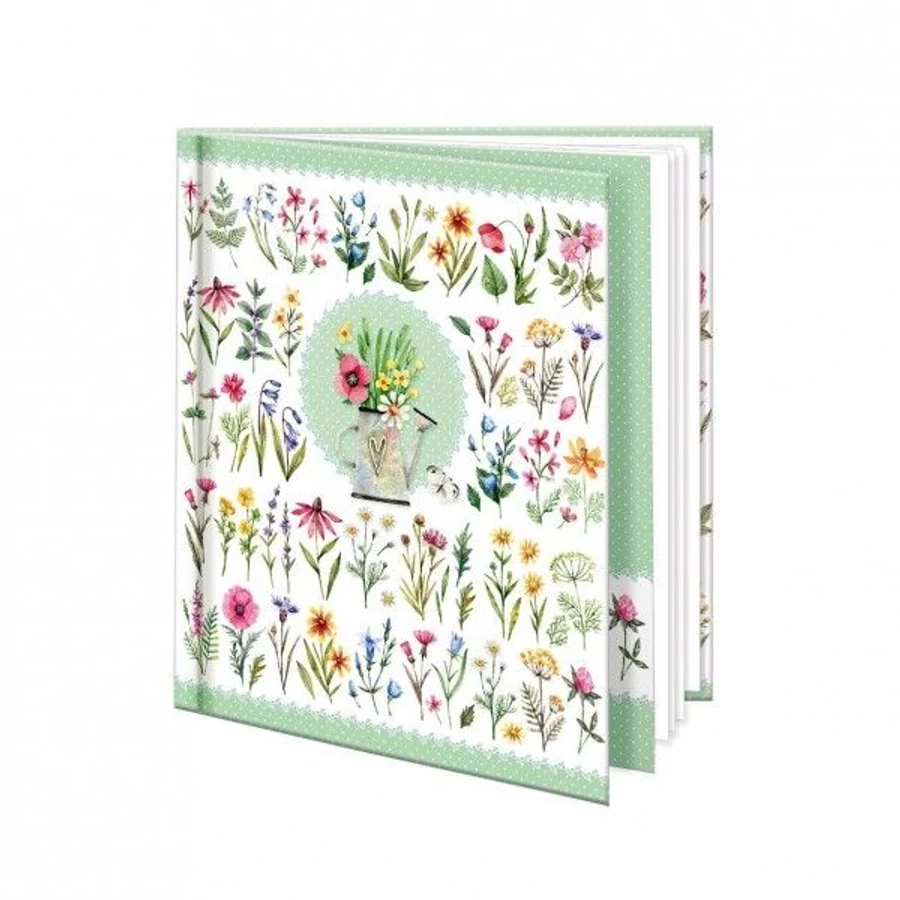 *31184 EMLÉKKÖNYV-NAPLÓ B6 ARGUS 1431-..12,5*14,5cm