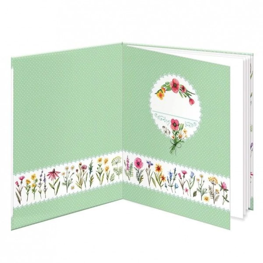 *31184 EMLÉKKÖNYV-NAPLÓ B6 ARGUS 1431-..12,5*14,5cm