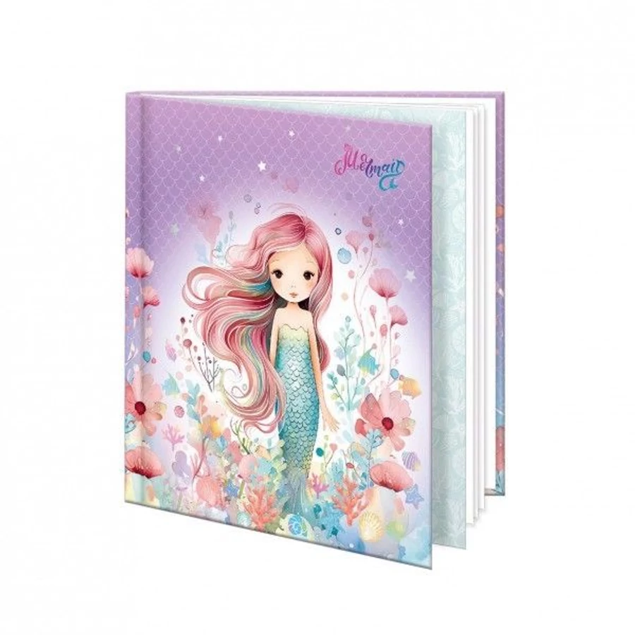 *31184 EMLÉKKÖNYV-NAPLÓ B6 ARGUS 1431-..12,5*14,5cm