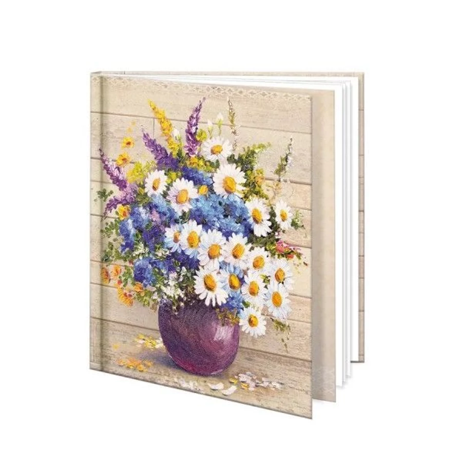 *31184 EMLÉKKÖNYV-NAPLÓ B6 ARGUS 1431-..12,5*14,5cm