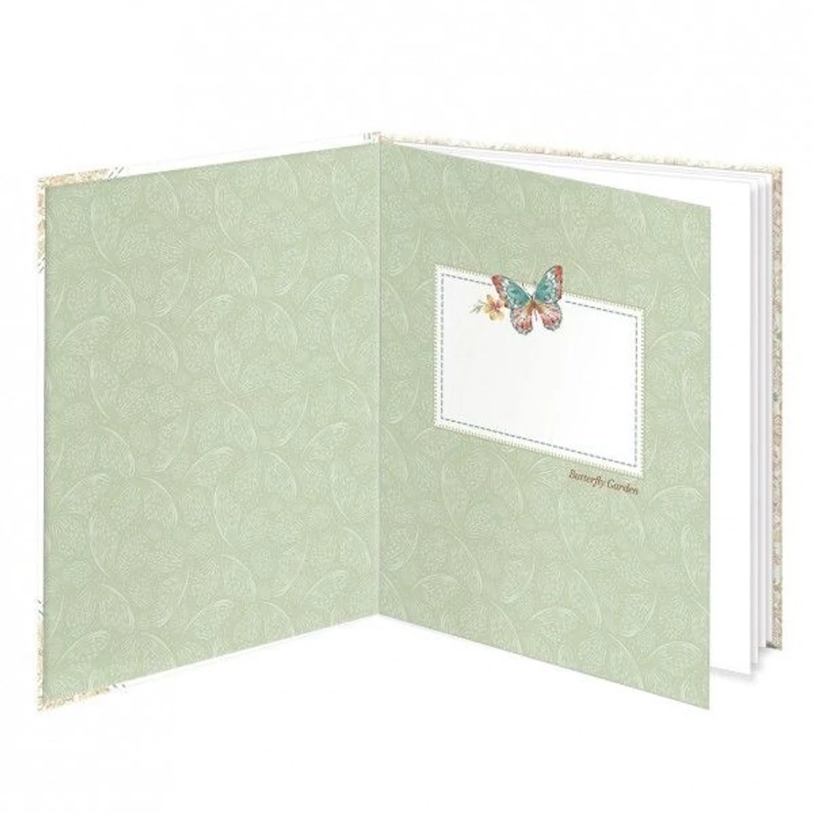 *31184 EMLÉKKÖNYV-NAPLÓ B6 ARGUS 1431-..12,5*14,5cm