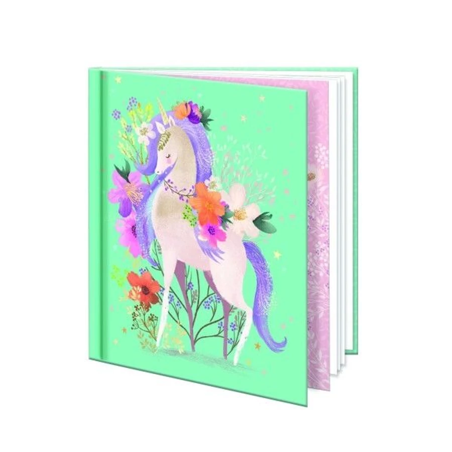 *31184 EMLÉKKÖNYV-NAPLÓ B6 ARGUS 1431-..12,5*14,5cm
