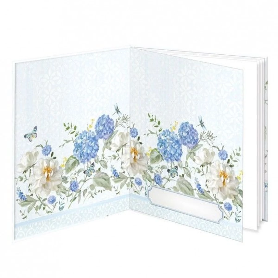 *31184 EMLÉKKÖNYV-NAPLÓ B6 ARGUS 1431-..12,5*14,5cm