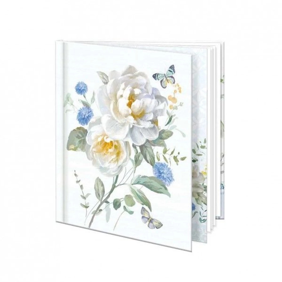 *31184 EMLÉKKÖNYV-NAPLÓ B6 ARGUS 1431-..12,5*14,5cm