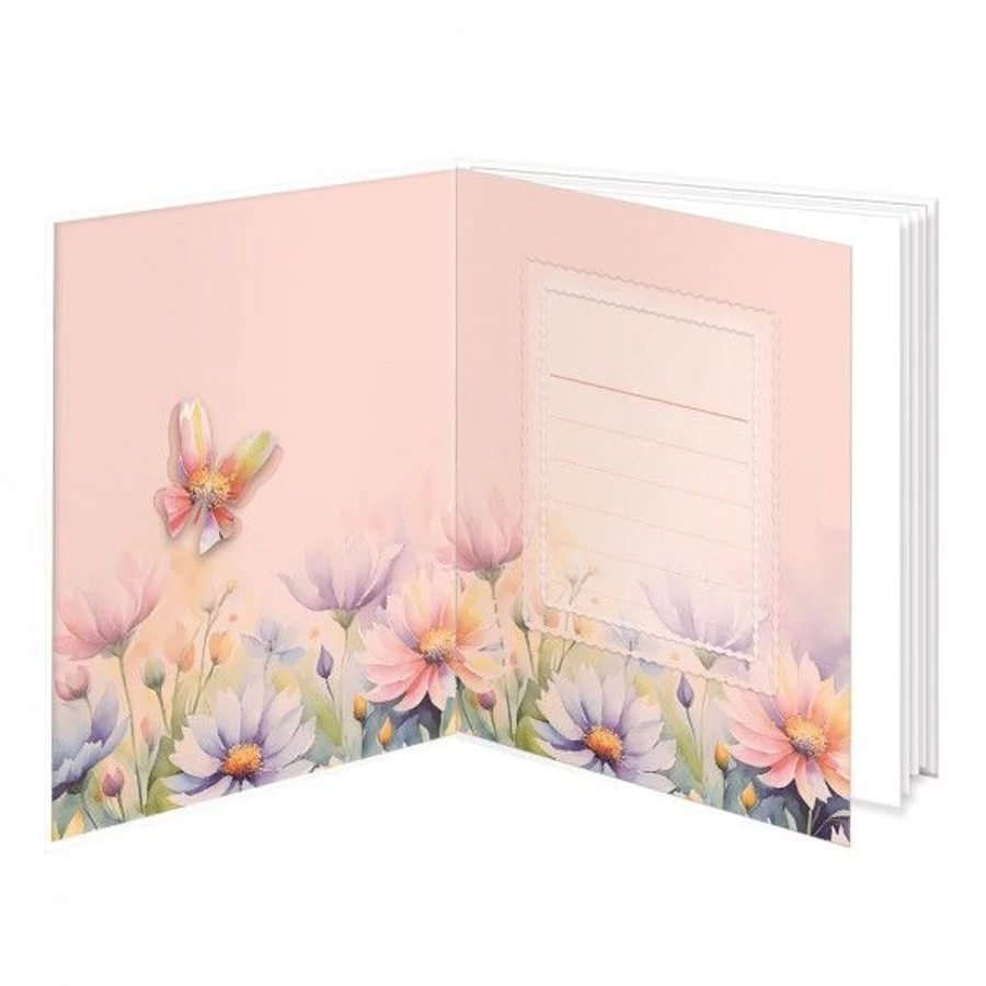 *31184 EMLÉKKÖNYV-NAPLÓ B6 ARGUS 1431-..12,5*14,5cm